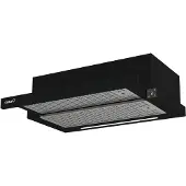 CATA TFH 6430 GBK, 391,5 m³/h, Abluft/Umluft, B, C, C, 65 dB