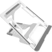 MISURA Ergonomischer Laptop-Ständer ME02