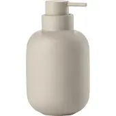 Zone Denmark Seifenspender Sensu Sand