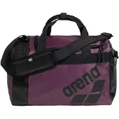 Arena Sporttasche All Set Duffle 25 L