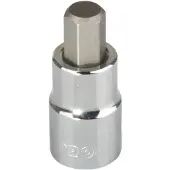 Pro-Line BIT-EINSATZ 1/2" 3MM INNENSECHSKANT 55MM PROLINE-ANHÄNGER