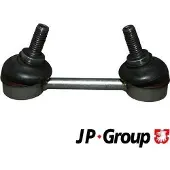 JP GROUP KOPPELSTANGE PENDELSTÜTZE HINTEN links HINTEN rechts