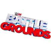 2K WWE Battlegrounds, Nintendo Switch, Multiplayer-Modus, T (Jugendliche), Physische Medien