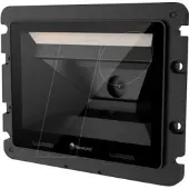 Newland NEWL FM6080V2U12 - Barcodescanner, 2D, FM60 Cubera AI , stationär