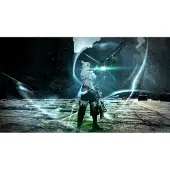 Final Fantasy XIV : Heavensward, PlayStation 4, T (Jugendliche)