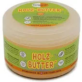 Renuwell Holzbutter 250 ml