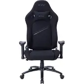 XPG Nexus