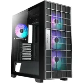 Azza Neo ATX Midi Tower