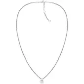 Tommy Hilfiger 2780849 Halskette