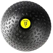 HMS Gymnastikball PST12 Slam