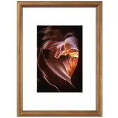 Hama 175907 Phoenix 20x30cm eiche