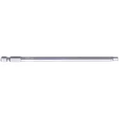 Proline Pro-Line Bity 1/4" Sechskant H4, L=100MM, 2vnt.. (10819)