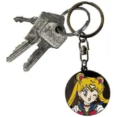 Sailor Moon - Usagi