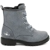Mod'8 Kinderstiefel TINAME kind