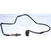 TRISCAN Lambdasonde für VW GOLF VI (5K1) 8845 29025