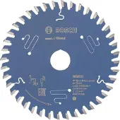 Bosch RUNDSAVKLINGE 120X20X1,8MM 40T EXP WOOD