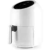 Lacor Vitalcook