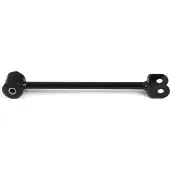Skf VKDS 922015 Querlenker für NISSAN X-TRAIL (T30) Längslenker