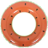 JILONG Kiwi/Melone/Ananas