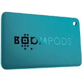 Boompods Tacawi Ortungssystem