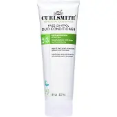 Curlsmith Frizz Control Duo Conditioner