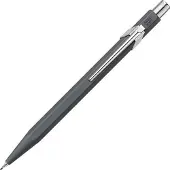Caran d`Arche 849 Classic