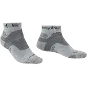 Bridgedale Hike Midweight Performance Ankle Socken