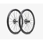 Scope Scheibenradpaar Artech 4 | Größe 45 mm/Shimano