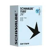 Schwalbe Schlauch SCV17