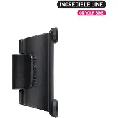 Daysaver Rahmenhalter Pumpenhalterung