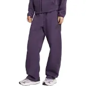 Adidas Damen Hose Z.N.E. Barrel