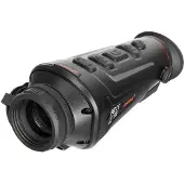 Levenhuk - 81723 - Fatum Z500 Thermo-Vision-Monokular