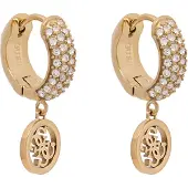 GUESS Jube03301 Ohrringe