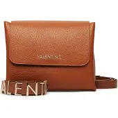 Valentino Schultertasche "ALEXIA" Damen Handtasche, Schultertasche, Tragetasche mit Überwurf