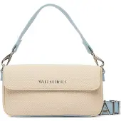 Valentino Handtasche Alexia Summer VBSA0D04 Beige