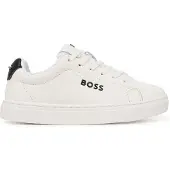 BOSS J53248 Sportschuhe