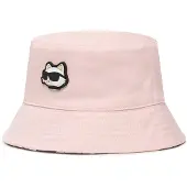 Karl Lagerfeld Kids Hut Z31207 Hellrosa 50