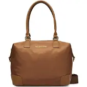 Valentino Handtasche Jenny Re VBSA9T01 Beige