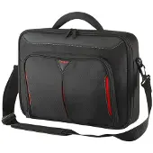 Targus Bag 14.1 "(CN414EU)