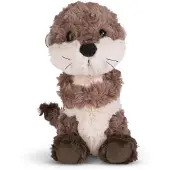 Nici 49150, Spielzeug-Otter