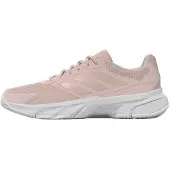 Adidas Courtjam Control 3 Allcourt-schuhe