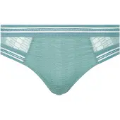 Passionata Slip Elegant Stretch