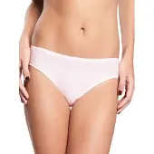 Chantelle String SoftStretch | Grösse: No Size | Farbe: Pink