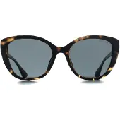 Armani Exchange Damenbrille Exchange Ax4111Su82138