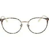 GUESS Brillenfassung GU2913 033 53