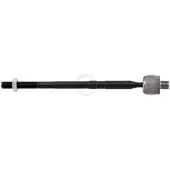 A.B.S. . 240786 Axialgelenk Spurstange für KIA Stonic Schrägheck (YB)