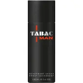 Tabac Man Deodorantspray 150 ml