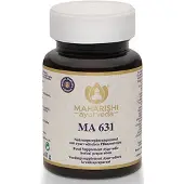 Maharishi Ayurveda - MA 631 45 g
