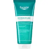 Eucerin DermoPure Gesichtspeeling 100 ml