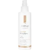 Zarqa Sensitive Styling Spray Nieuwe Formule 200 ml